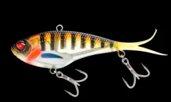 Nomad Design Vertrex Max 130