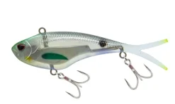 Nomad Design Vertrex Max 110