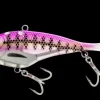 Nomad Design Vertrex Max 95