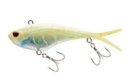 Nomad Design Vertrex Max 95