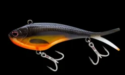 Nomad Design Vertrex Swim 95