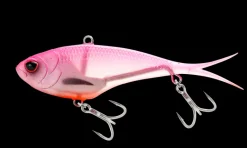 Nomad Design Vertrex Swim 95