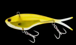 Nomad Design Vertrex Swim 95