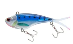 Nomad Design Vertrex Swim 110