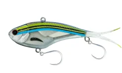 Nomad Design Vertrex Swim 150