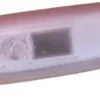 OSP Bent Minnow 76 Silent