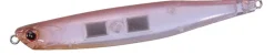 OSP Bent Minnow 76 Silent