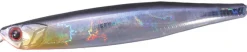 OSP Bent Minnow 76 Silent