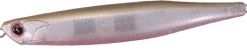 OSP Bent Minnow 76 Silent