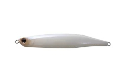 OSP Bent Minnow 86F