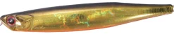 OSP Bent Minnow Rattle 76mm