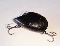 Outback Breamer Mussel Light 4.8g
