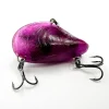 Outback Breamer Mussel Purple Custom 5.8g