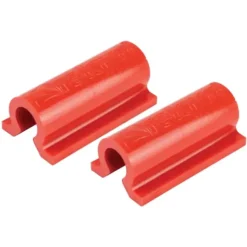 Outboard Hydraulic Steering Cylinder Lock Pair