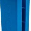 Outboard Trim & Tilt Block