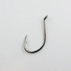 Owner 5311 Cutting Point Hooks Pro Pack