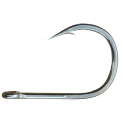 Pakula Dojo Hook Heavy 4-pack
