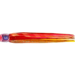 Pakula Paua Mouse