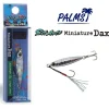 Palms Bits Arts Miniature Dax 3g