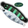 Palms Slow Blatt Cast Lake Shore Slow 10g