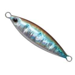 Palms Slow Blatt Cast Lake Shore Slow 15g