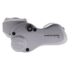 Penn Fathom Electric Reel