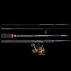 Penn Spinfisher 750SSM 902M 7-10kg Combo