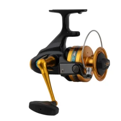 Penn Spinfisher SSM Spinning Reel
