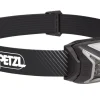 PETZL Actik Core Gray