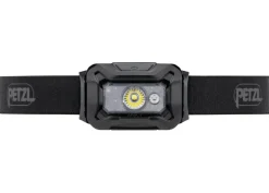 PETZL ARIA 1 RGB Black