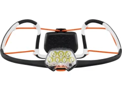 PETZL IKO Core