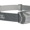 PETZL Tikkina Gray