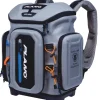 Plano Atlas 3700 Tackle Pack