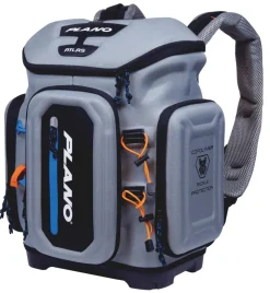 Plano Atlas 3700 Tackle Pack