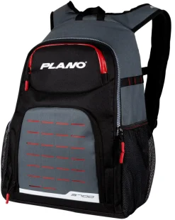 Plano Weekend Series 3700 Backpack