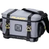 Plano Z-Series 3600 Tackle Bag