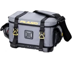 Plano Z-Series 3600 Tackle Bag
