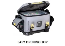 Plano Z-Series 3600 Tackle Bag