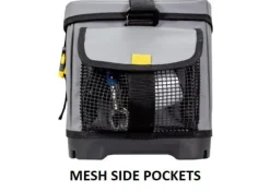 Plano Z-Series 3600 Tackle Bag