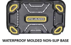 Plano Z-Series 3600 Tackle Bag