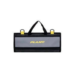 Plano Z-Series Lure Wrap