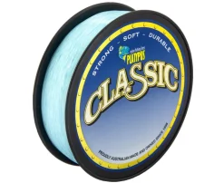 Platypus Classic Blue 300m