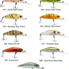 Pontoon21 Crackjack 48SP