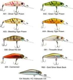Pontoon21 Crackjack 48SP