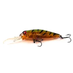 Pontoon21 Crackjack 48SP