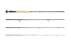 Primal Mega CCC Fly Rod