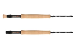 Primal Raw CCC Fly Rod