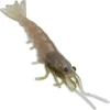 Pro Lure Clone Prawn 120mm