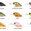 Pro Lure Crank S36
