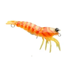 Pro Lure Hybrid Shrimp 58mm
